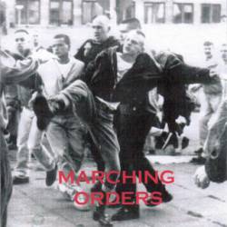 Marching Orders : Marching Orders